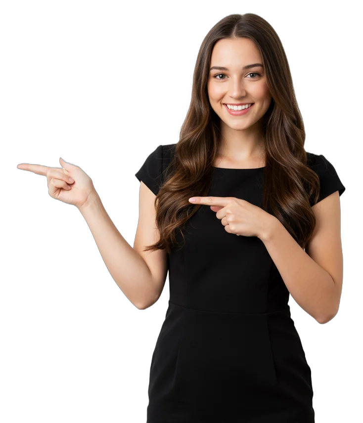 Start finding opportunities with TwinFlow