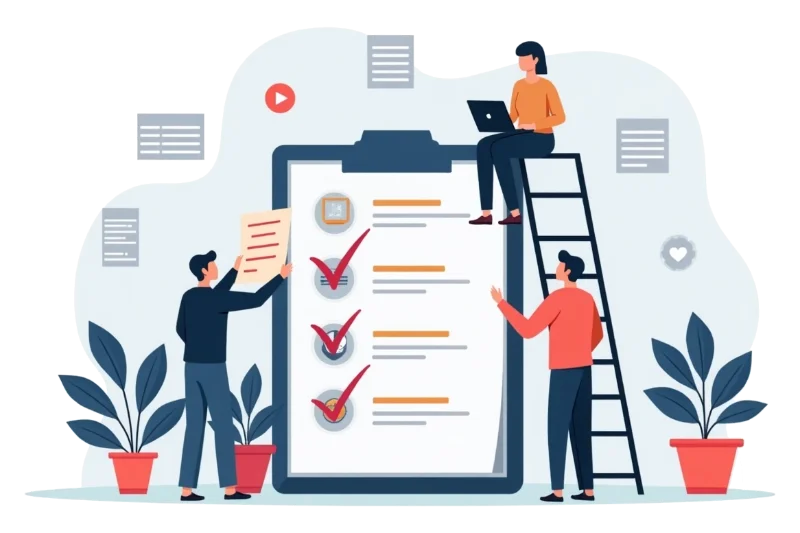 TwinFlow research and outreach workflow