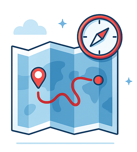 CRM Export Roadmap